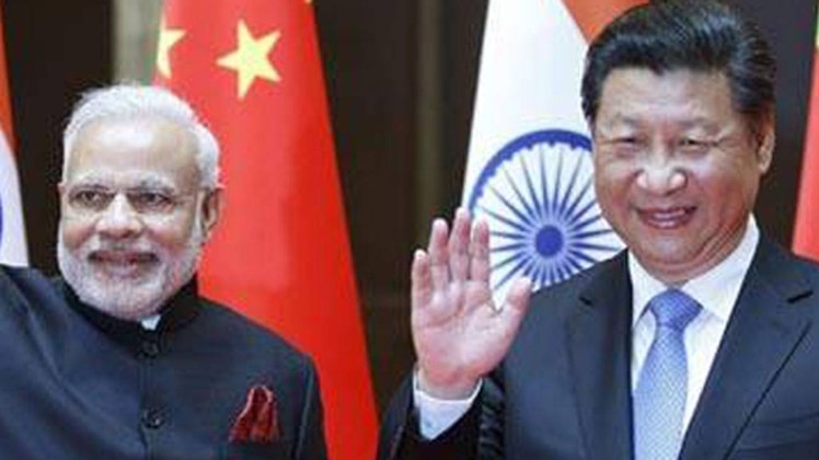 फाइल फोटो