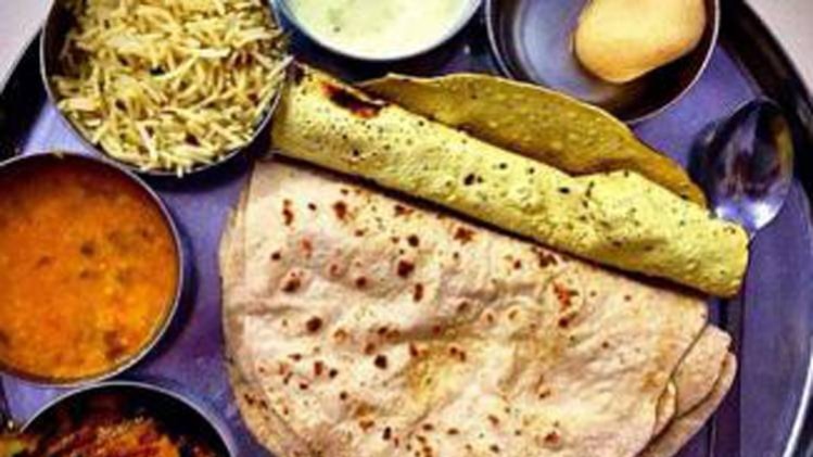 इटिंग हैबिट बदल सकता है आपका भाग्य 