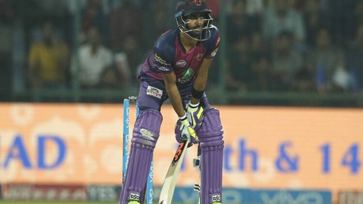 मनोज तिवारी