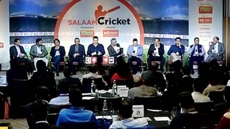 वर्ल्ड क्रिकेट के 11 पूर्व कप्तान  