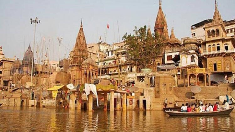 दोनो पक्ष करते है दावा