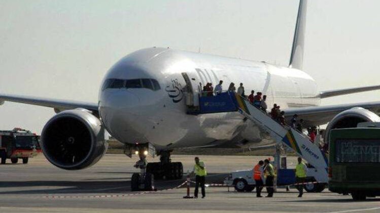 प्रतीकात्मक तस्वीर