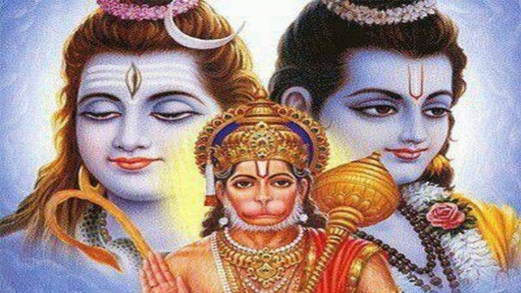 भाव सहित सुन्दरकाण्ड का पाठ करें