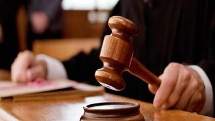 कोर्ट ने कहा- झूठे रेप केस में गरिमा को पहुंचे नुकसान की भरपाई मुश्किल