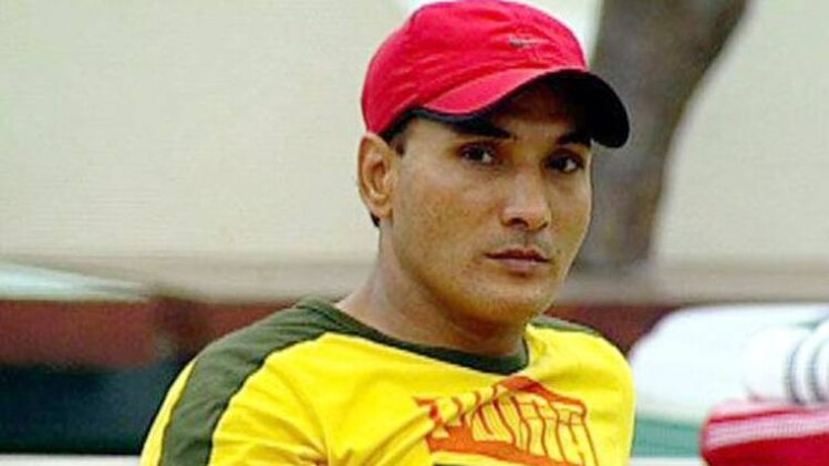 बंटी चोर पर 500 से भी ज्यादा चोरी करने का आरोप है