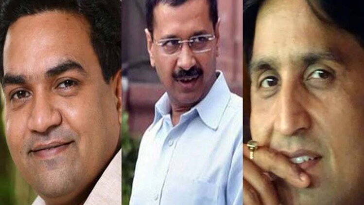 पढ़िए दिन भर की बड़ी खबरें