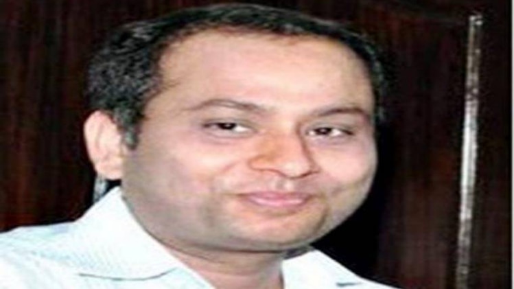 सुलझेगी IAS की मौत की गुत्थी? 