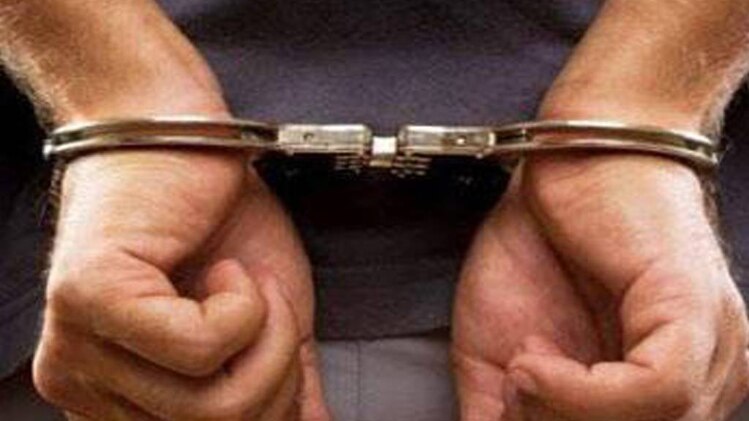 हनीट्रैप में फंसाकर युवक को उतारा था मौत के घाट