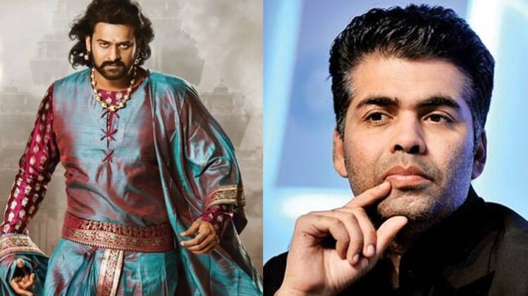  बाहुबली 2 की पाइरेटेड कॉपी सर्कुलेट करने की धमकी