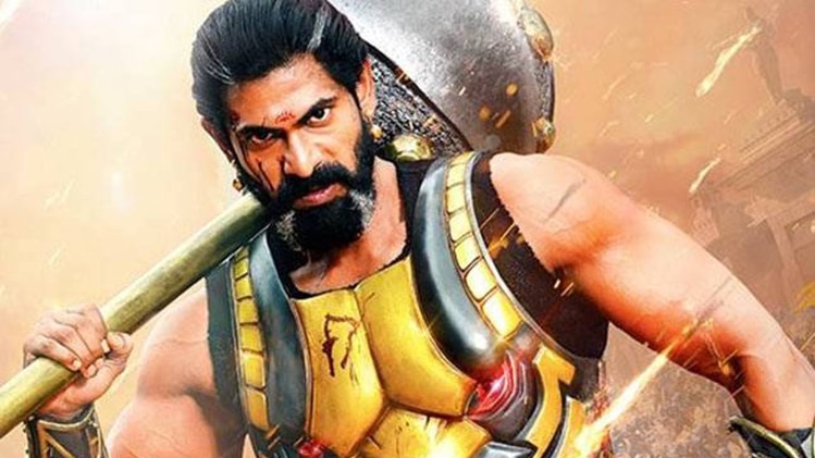 1500 करोड़ का आंकड़ा भी पार कर सकती है मूवी