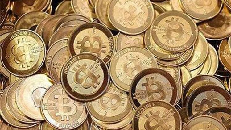 बिटक्वॉइन एक्सचेंज