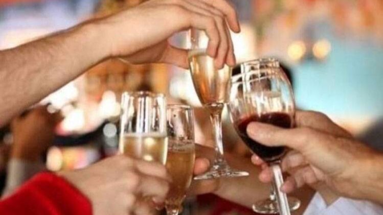 संकेतात्मक फोटो