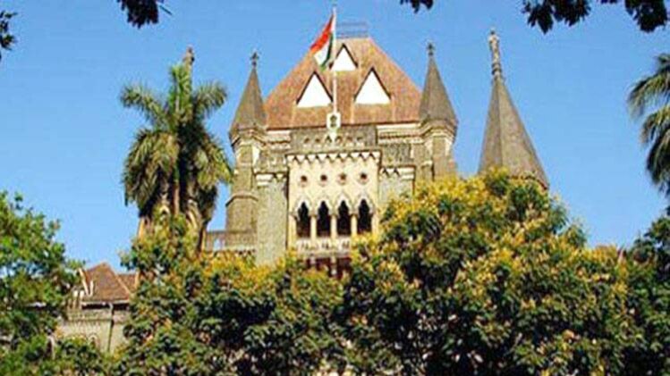 बिलकिस बानो केस