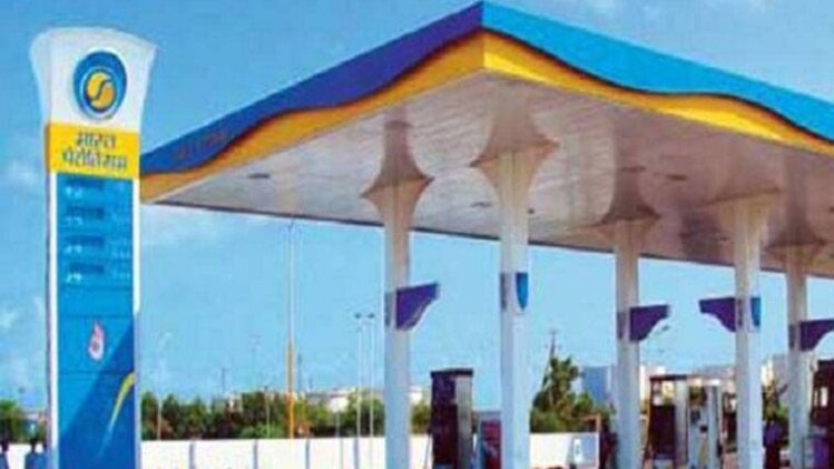 प्रतीकात्मक तस्वीर