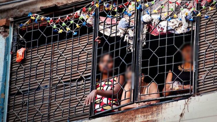 फाइल फोटो