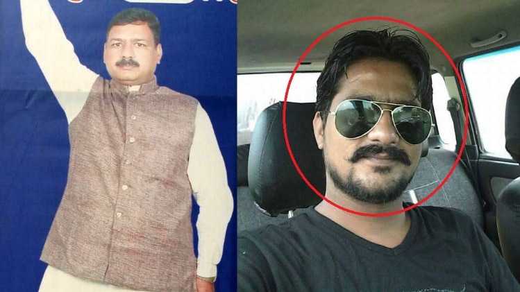 पुलिस ने आरोपी बंटी को गिरफ्तार करने के बाद पूरे मामले का खुलासा कर दिया