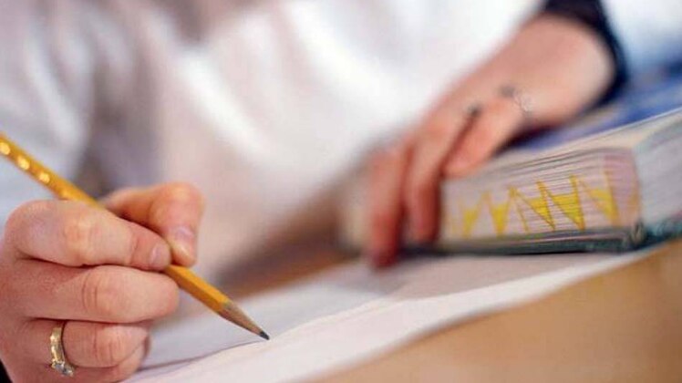 सर्टिफिकेट अटेस्ट कराना होगा आसान