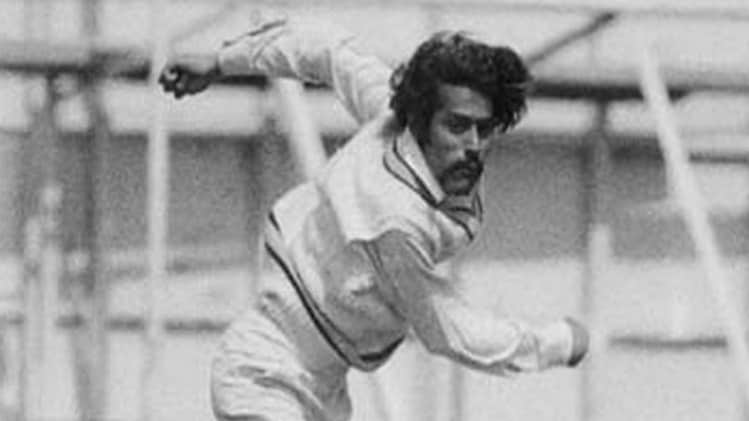 चंद्रशेखर