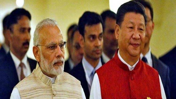 फाइल फोटो