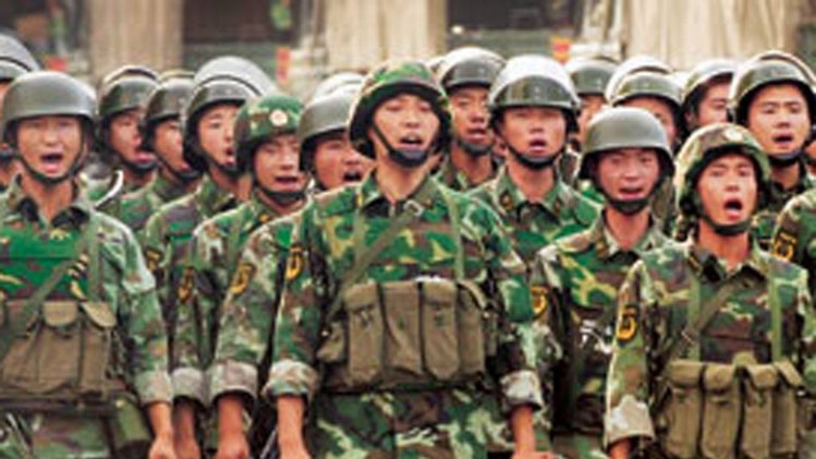 फाइल फोटो 