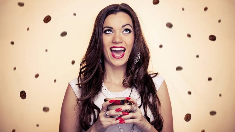 Represenataional image