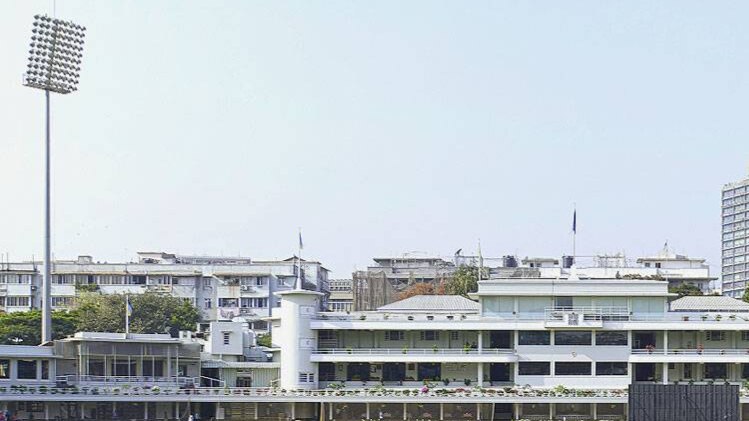 संकेतात्मक फोटो