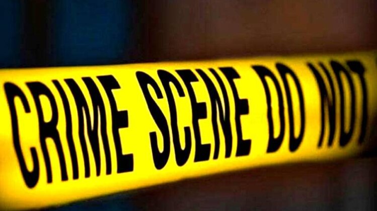 छत्तीसगढ़ के सरगुजा जिले में हुई वारदात