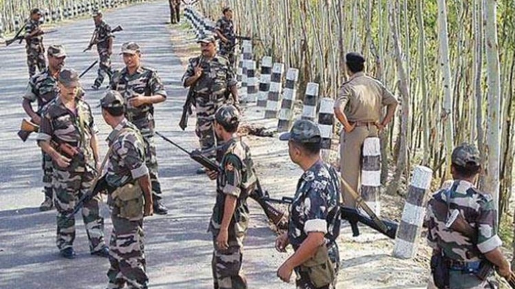 फाइल फोटो