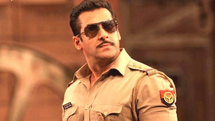 पंजाब पुलिस ने जारी किया नया निर्देश