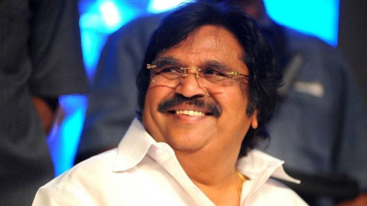 लंबे वक्त से बीमार थे राव 