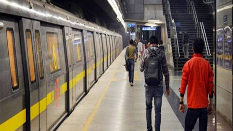 किराय बढ़ने से दिक्कत में मुसाफिर 