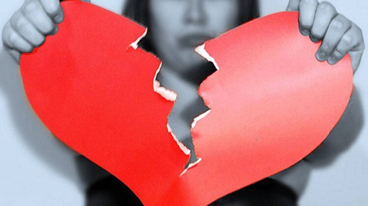 प्रतीकात्मक फोटो.