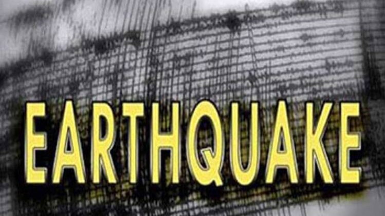 प्रतीकात्मक फोटो