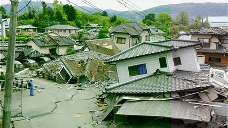 प्रतीकात्मक चित्र