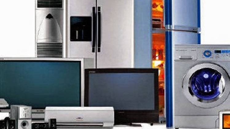 घर के लिए कर लें जरूरी खरीदारी, जीएसटी कर देगा सब कुछ महंगा