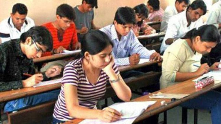 CBSE Class 12 Boards result 