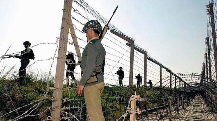 प्रतीकात्मक तस्वीर