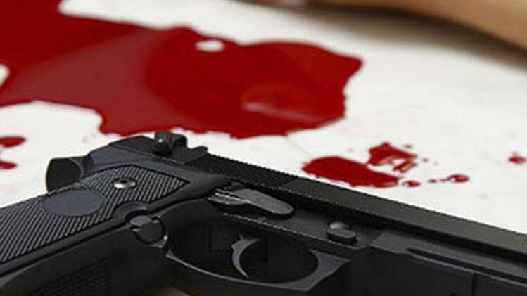 लूटपाट के इरादे से की बिजनेसमैन की हत्या
