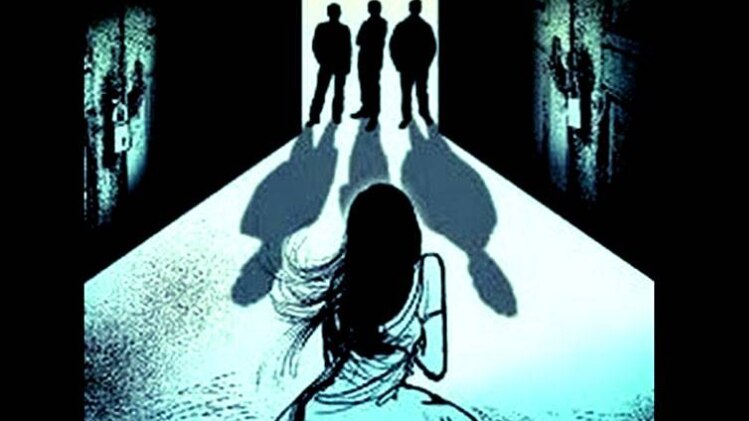 उत्तर प्रदेश के मेरठ, गौतमबुद्ध नगर और सहारनपुर में हुई वारदात