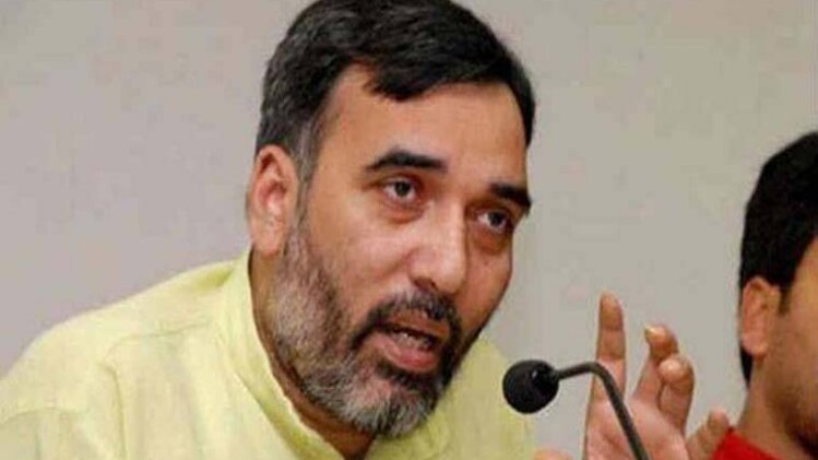 फाइल फोटो