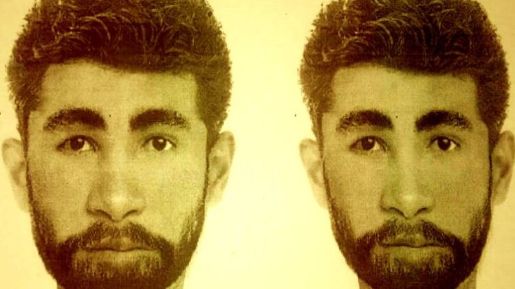 नार्थ-ईस्ट की महिला से गैंगरेप 