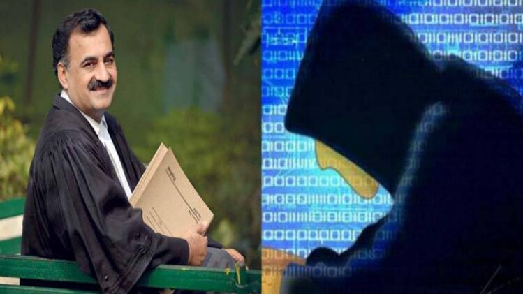 हैकिंग की चेतावनी वाले वायरल संदेशों में कितना सच? 