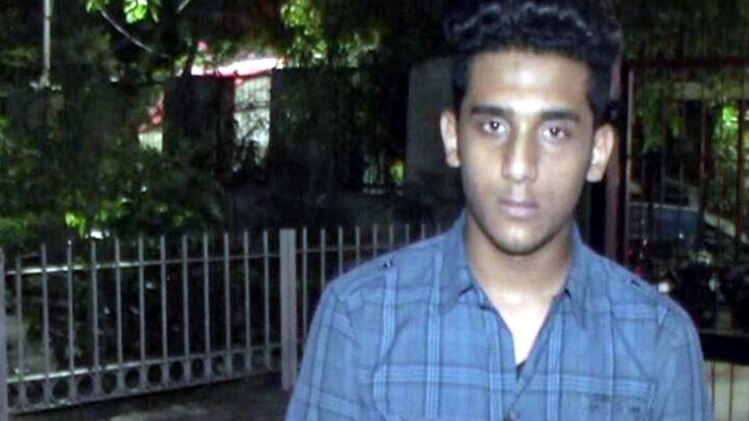 दबंगों ने पूरे परिवार की पिटाई की