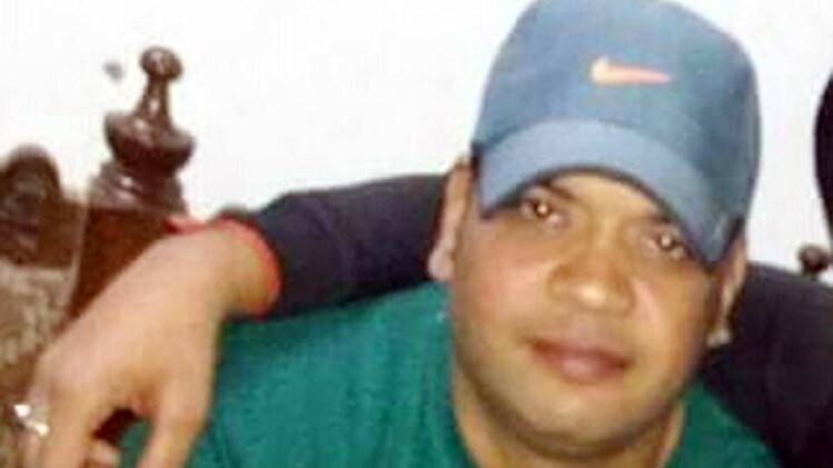 रुपयों के लेन-देन की वजह से हो गई थी दुश्मनी