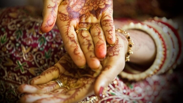 प्रतीकात्मक फोटो.