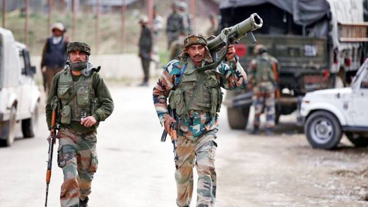 प्रतीकात्मक तस्वीर