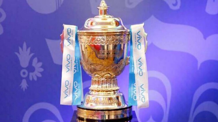 आईपीएल 10