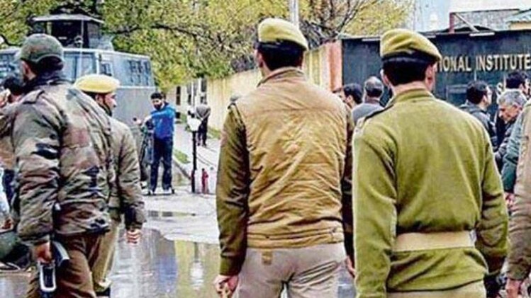 प्रतीकात्मक तस्वीर 