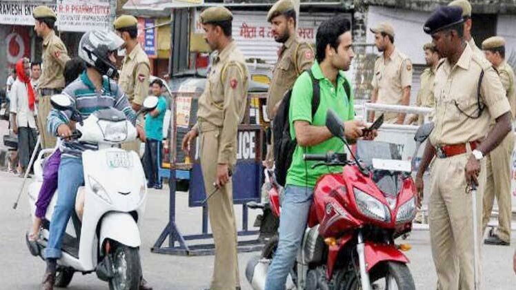 प्रतीकात्मक तस्वीर