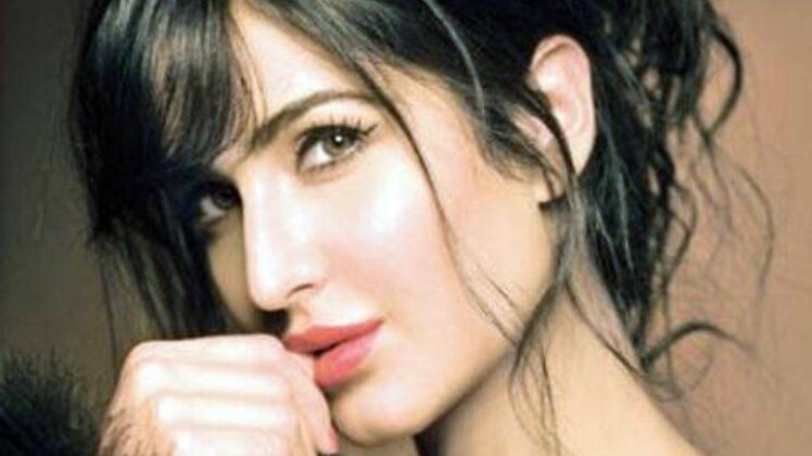 कटरीना कैफ 